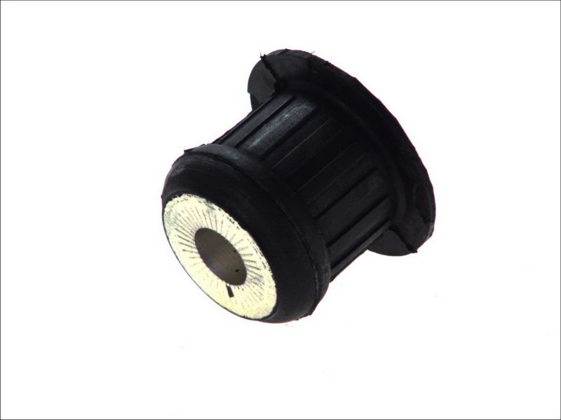Łożyskowanie, wspornik osi do Audi, 21652969, CORTECO w ofercie sklepu e-autoparts.pl 