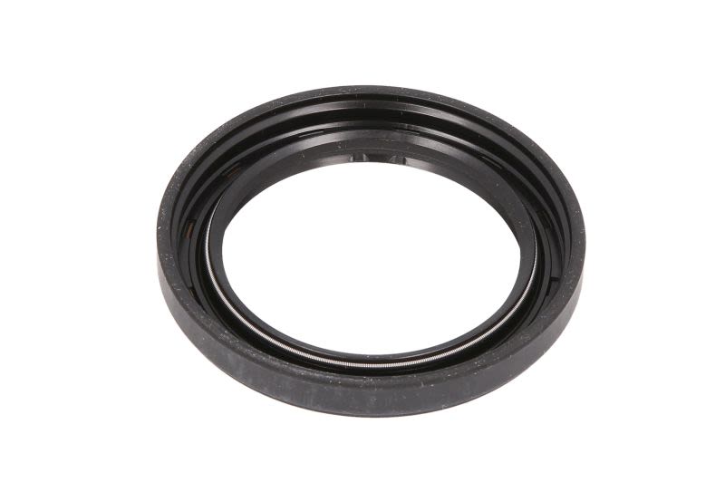 pierścień uszczelniający do BMW, 19033908B, CORTECO w ofercie sklepu e-autoparts.pl 