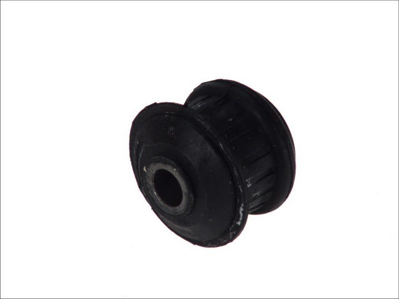 Łożyskowanie, wspornik osi do Audi, 21652818, CORTECO w ofercie sklepu e-autoparts.pl 