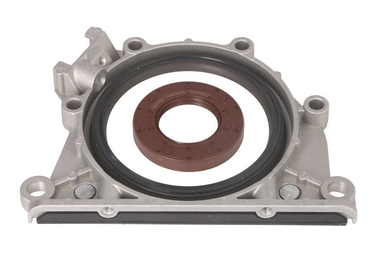 Zestaw uszczelniacza wałka, sprzęgło do BMW, 19135320, CORTECO w ofercie sklepu e-autoparts.pl 