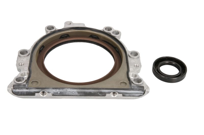 Zestaw uszczelniacza wałka, sprzęgło do VW, 19135720, CORTECO w ofercie sklepu e-autoparts.pl 