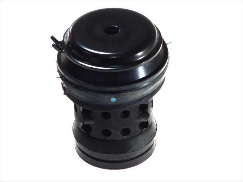 Poduszka silnika do VW, 21651935, CORTECO w ofercie sklepu e-autoparts.pl 