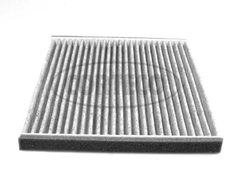 Filtr kabinowy przeciwpyłkowy 80000419 CORTECO