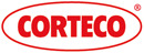 producent części corteco w sklepie e-autoparts.pl