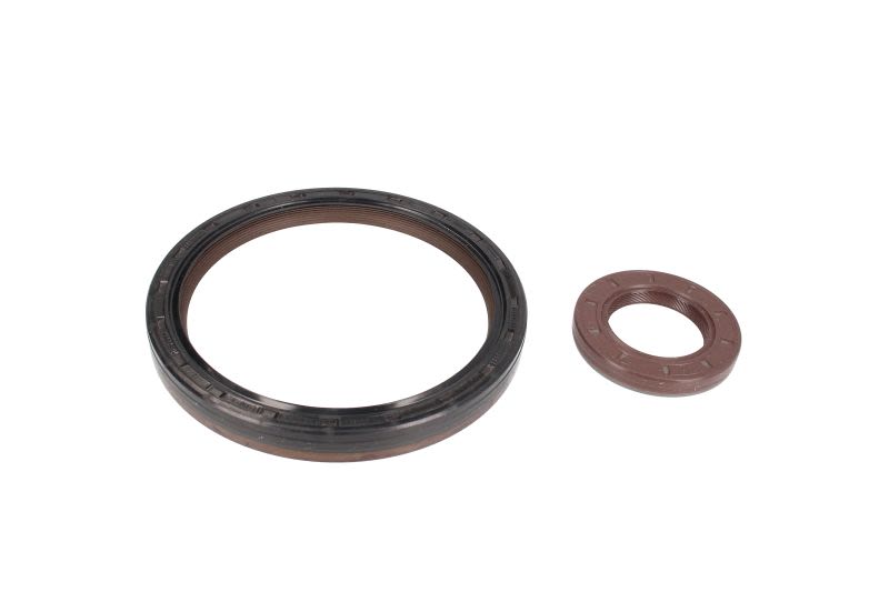 Zestaw uszczelniacza wałka, sprzęgło do BMW, 19135321, CORTECO w ofercie sklepu e-autoparts.pl 