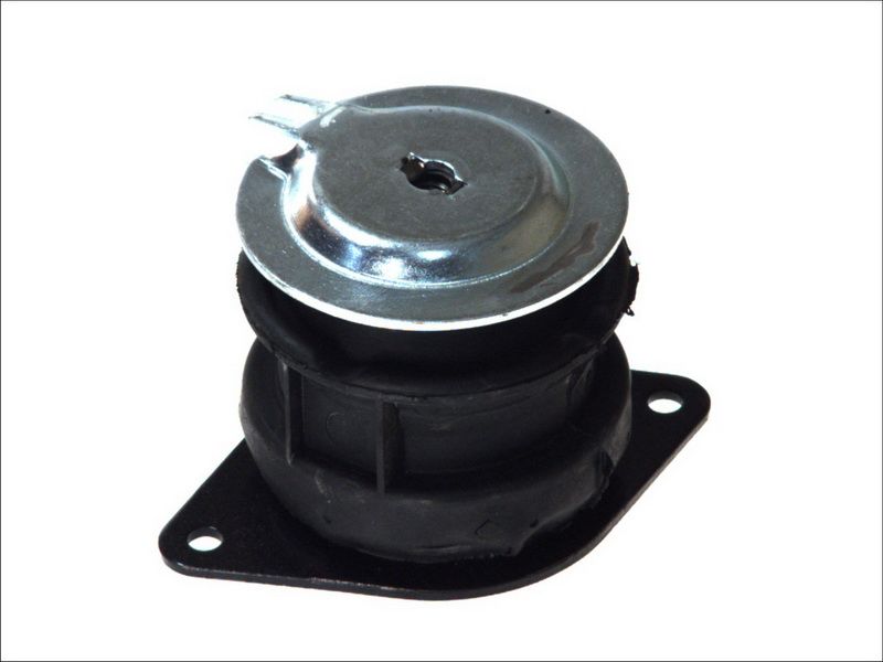 Poduszka silnika do VW, 21652169, CORTECO w ofercie sklepu e-autoparts.pl 