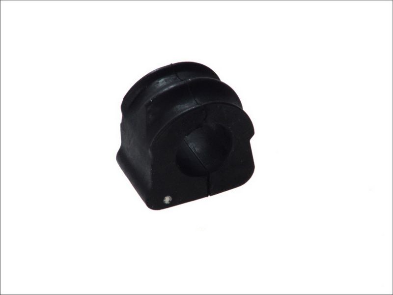 Guma stabilizatora do Audi, 21652982, CORTECO w ofercie sklepu e-autoparts.pl 