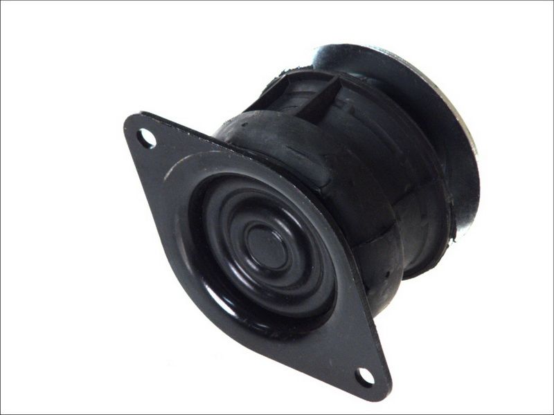 Poduszka silnika do VW, 21652169, CORTECO w ofercie sklepu e-autoparts.pl 