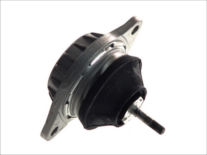 Poduszka silnika do Audi, 80000225, CORTECO w ofercie sklepu e-autoparts.pl 