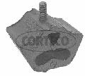 Poduszka silnika do Audi, 600667, CORTECO w ofercie sklepu e-autoparts.pl 