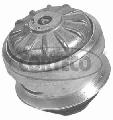 Poduszka silnika do Mercedesa, 601410, CORTECO w ofercie sklepu e-autoparts.pl 