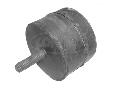 Poduszka silnika do BMW, 21651248, CORTECO w ofercie sklepu e-autoparts.pl 