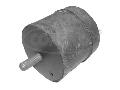 Poduszka silnika do BMW, 21651249, CORTECO w ofercie sklepu e-autoparts.pl 