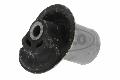 Tuleja belki do VW, 21652149, CORTECO w ofercie sklepu e-autoparts.pl 