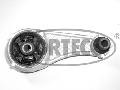 Poduszka silnika do Renault, 21652468, CORTECO w ofercie sklepu e-autoparts.pl 