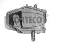 Poduszka silnika do Renault, 21652469, CORTECO w ofercie sklepu e-autoparts.pl 