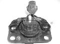 Poduszka silnika do Renault, 21652471, CORTECO w ofercie sklepu e-autoparts.pl 