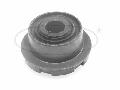 Tuleja wahacza do Citroena, 21652777, CORTECO w ofercie sklepu e-autoparts.pl 