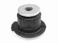 Łożyskowanie, wspornik osi do Renault, 21652831, CORTECO w ofercie sklepu e-autoparts.pl 