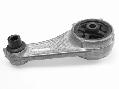 Poduszka silnika do Renault, 21652835, CORTECO w ofercie sklepu e-autoparts.pl 