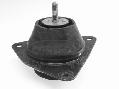 Poduszka silnika do Renault, 21652894, CORTECO w ofercie sklepu e-autoparts.pl 
