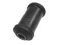 Tuleja wahacza do Forda, 21652918, CORTECO w ofercie sklepu e-autoparts.pl 