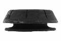 Mocowanie amortyzatora do Opla, 21652931, CORTECO w ofercie sklepu e-autoparts.pl 
