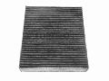 Filtr kabinowy przeciwpyłkowy do Forda, 21653035, CORTECO w ofercie sklepu e-autoparts.pl 