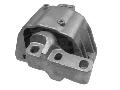 Poduszka silnika do Audi, 21653036, CORTECO w ofercie sklepu e-autoparts.pl 