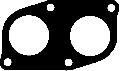 Uszczelka, rura wylotowa do Fiata, 426804H, CORTECO w ofercie sklepu e-autoparts.pl 