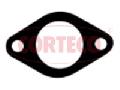 Uszczelka, kolektor wydechowy do Forda, 460446H, CORTECO w ofercie sklepu e-autoparts.pl 