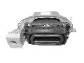 Poduszka silnika do Mini, 49356077, CORTECO w ofercie sklepu e-autoparts.pl 