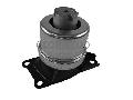 Poduszka silnika do VW, 49356172, CORTECO w ofercie sklepu e-autoparts.pl 