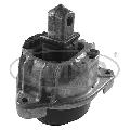 Poduszka silnika do BMW, 49357913, CORTECO w ofercie sklepu e-autoparts.pl 