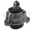 Poduszka silnika do BMW, 49357934, CORTECO w ofercie sklepu e-autoparts.pl 