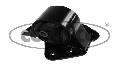 Poduszka silnika do Hyundia, 49359090, CORTECO w ofercie sklepu e-autoparts.pl 