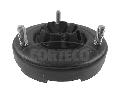 Mocowanie amortyzatora do Hyundia, 49360950, CORTECO w ofercie sklepu e-autoparts.pl 