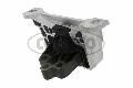 Poduszka silnika do Forda, 49361589, CORTECO w ofercie sklepu e-autoparts.pl 