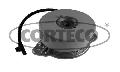 Poduszka silnika do Mercedesa, 49363439, CORTECO w ofercie sklepu e-autoparts.pl 