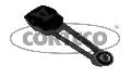 Poduszka silnika do Land Rovera, 49366991, CORTECO w ofercie sklepu e-autoparts.pl 