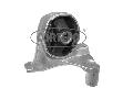 Poduszka silnika do Hondy, 49368380, CORTECO w ofercie sklepu e-autoparts.pl 