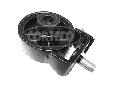 Poduszka silnika do Mitsubishi, 49368387, CORTECO w ofercie sklepu e-autoparts.pl 