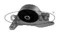 Poduszka silnika do Saaba, 49368439, CORTECO w ofercie sklepu e-autoparts.pl 