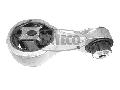 Poduszka silnika do Renault, 49369093, CORTECO w ofercie sklepu e-autoparts.pl 