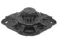 Mocowanie amortyzatora do Nissana, 49371584, CORTECO w ofercie sklepu e-autoparts.pl 