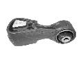 Poduszka silnika do Peugeota, 49371586, CORTECO w ofercie sklepu e-autoparts.pl 