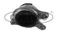 Poduszka silnika do Mercedesa, 49374203, CORTECO w ofercie sklepu e-autoparts.pl 