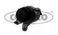 Poduszka silnika do Mercedesa, 49374283, CORTECO w ofercie sklepu e-autoparts.pl 