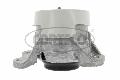 Poduszka silnika do Mercedesa, 49374301, CORTECO w ofercie sklepu e-autoparts.pl 