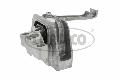 Poduszka silnika do VW, 49377260, CORTECO w ofercie sklepu e-autoparts.pl 